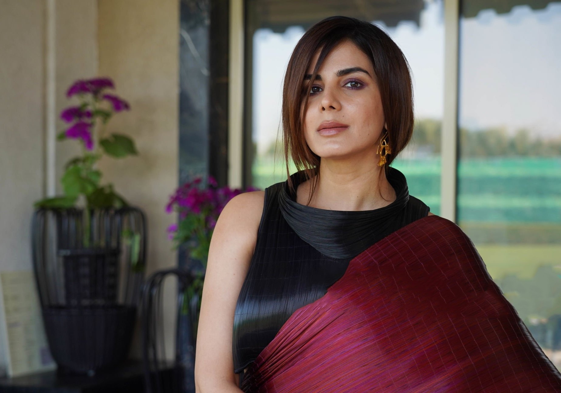 Kirti Kulhari UHD HD High Re-Solution Photo Shoot