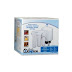 Ideal Choice Reverse Osmosis System with Monitor