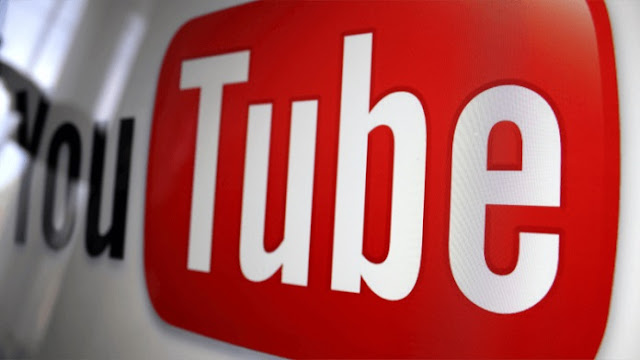 Google May Present YouTube As a Social Network