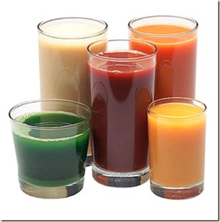 jugos quema grasa1