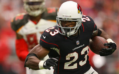 adrian-peterson-february-2018