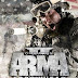 ArmA II : Operation Arrowhead [Mediafire] Full Game (PC)