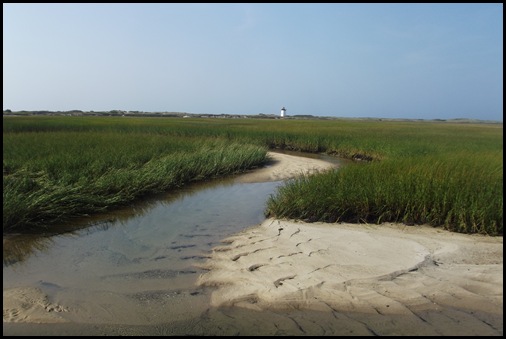 Provincetown 071