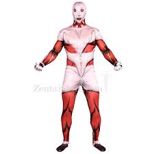 ZENTAI SUIT | PVC CLOTHING