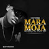 AUDIO | Kayumba – Mara Moja | MP3