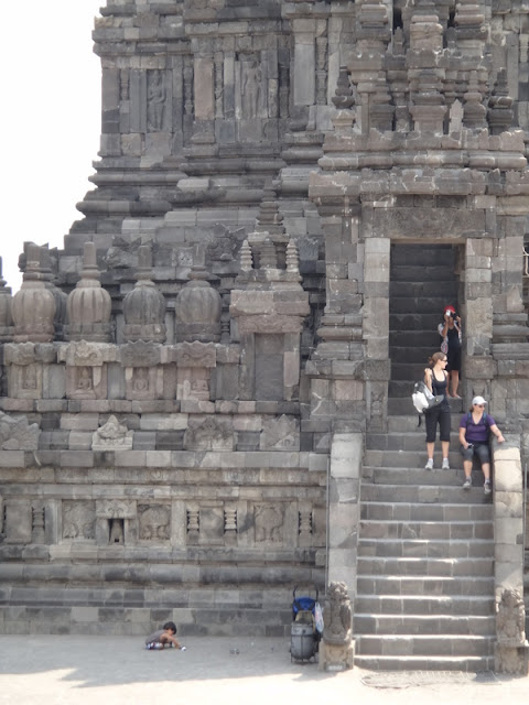 indonesia_prambanam