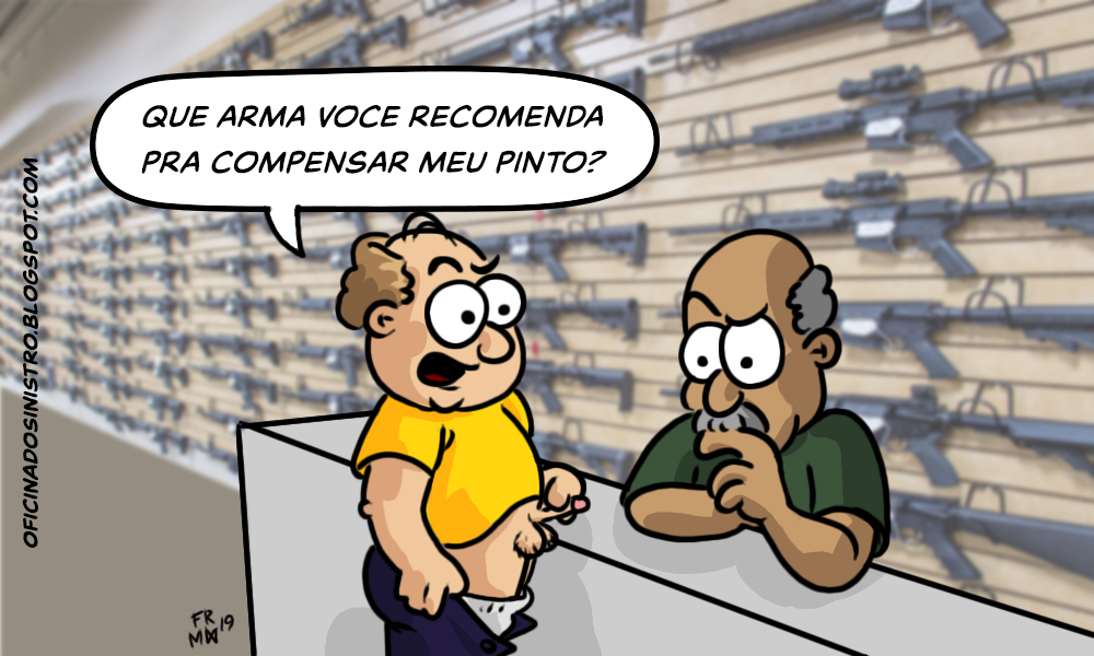 Imagem