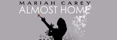 Mariah Carey grava Almost Home música tema do filme Oz Mágico e Poderoso vídeo 2013