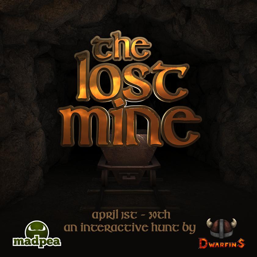 http://madpea.blogspot.hu/2014/04/the-lost-mine-hunt-how-to-play.html