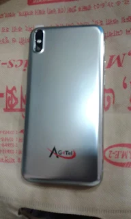 Agetel AG10 MT6580 Android 7.0 Flash File 100% Tested By Firmware Share Zone