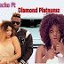 Audio Mp3 ||| Recho ft Diamond platnumz =-Nieleze Mpenzi ||| Download Now