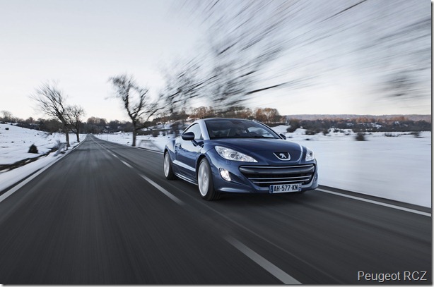 Peugeot-RCZ_2011_1600x1200_wallpaper_0f