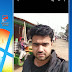 Control Your Android Phone from PC via USB [SCRCPY]