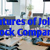  যৌথ মূলধনি কোম্পানির বৈশিষ্ট্য (Features of Joint Stock Company)