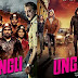 Ungli - Sanjay Dutt, Emraan Hashmi, Kangna Ranaut, Angad Bedi, Randeep Hooda
