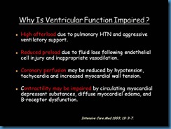 Slide71