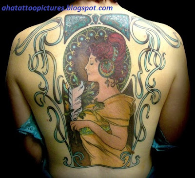 back _tattoos _for_women_muchagirl