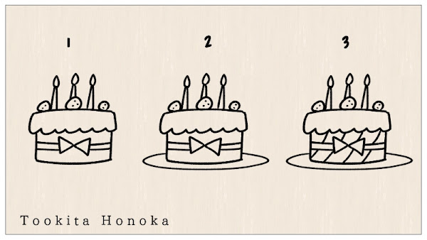 最高のコレクション ケーキ イラスト 手書き ボールペン 美味しいお料理やケーキ 最高のコレクション ケーキ イラスト 手書き ボールペン 美味しいお料理やケーキ