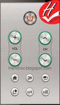http://hendrav.blogspot.com/2014/09/download-aplikasi-android-remote.html
