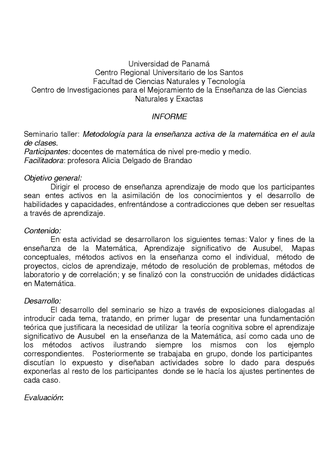 Metodología para la investigación y redacción by Ale Jandra - issuu