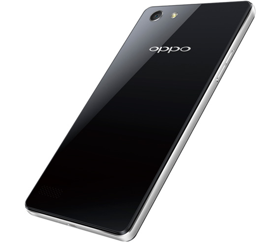 Harga Oppo Neo 7, Ponsel Android di Bawah 2 Jutaan 