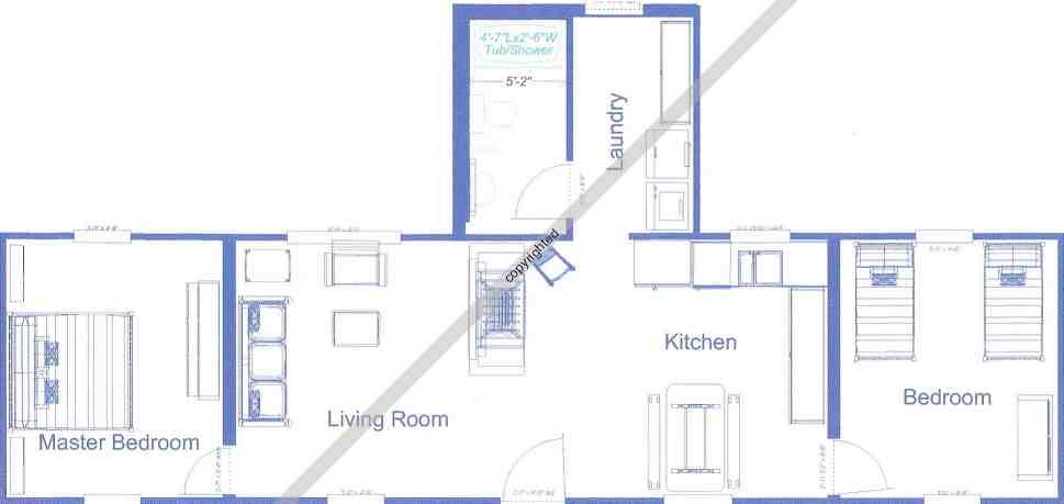 Irish Cottage Dreams: My Irish Cottage Floor Plan memories