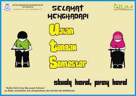Contoh Soal UTS Bahasa Sunda Kelas 5 Semester 2