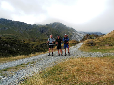 vignemale-pirineos-francia-ossoue-cumbre