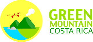 www.greenmountaincostarica.com