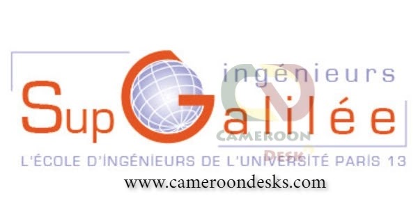 Étudier en France:Bourses d'excellence pour étudiants internationaux à l'Institut Galilée, France