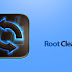 Root Cleaner Apk android app