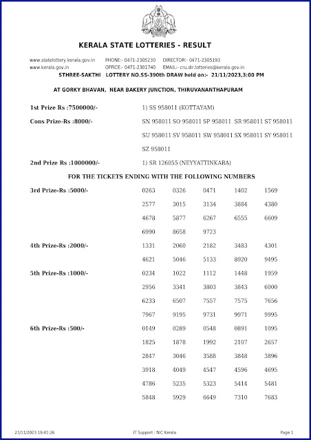 ss-390-live-sthree-sakthi-lottery-result-today-kerala-lotteries-results-21-11-2023-keralalotteryresults.in_page-0001