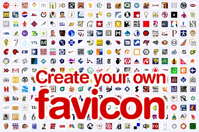 free favicon for 2012 blogspot blogs