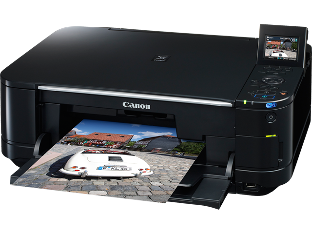 Canon Printer Drivers Downloads / Canon Pixma MG2520 Software Printer - Software Download / Canon scanfront 300p printer drivers download for windows 10, win8.1, win8, windows 7, winxp, windows vista and mac.