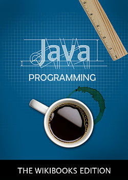 Java Programming Ebooks Free Download