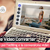 AVAide Video Converter | software per l'editing e la conversione video