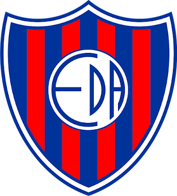 CLUB ESQUIÚ DE ANILLACO