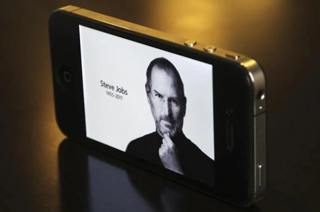 Jobs