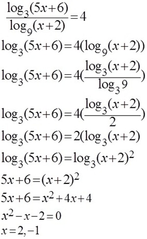 Soalan Matematik Kebarangkalian - Persoalan x