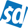 Slickdeals Apk