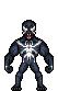 Venom_Gargan