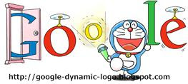 Doraemon's Birthday