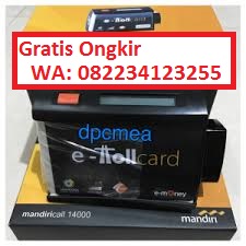 Jual W 202 Bandung Gratis Ongkir