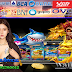 WAJIB4D BANDAR BONUS NEW MEMBER 100% DALAM TARUHAN CASINO SLOT BET ONLINE