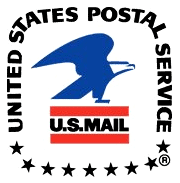 Uspslogo