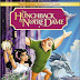 The Hunchback of Notre Dame (1996)