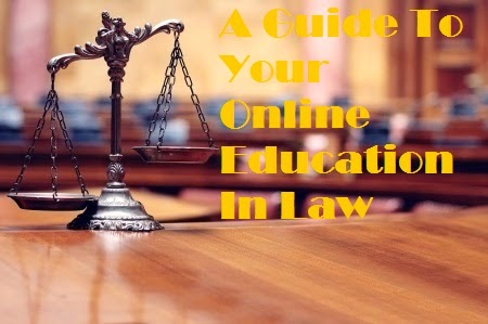 Online Education