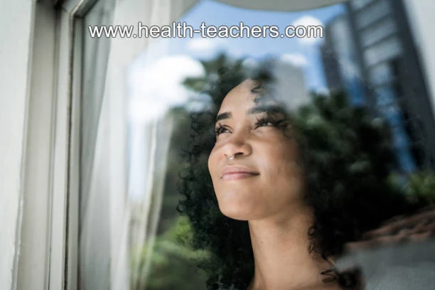 Ten Point Health Manifesto - Health-Teachers