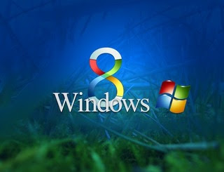 WINDOWS 8 RELEASE PREVIEW FOR 64 BIT with product key FREE DOWNLOAD