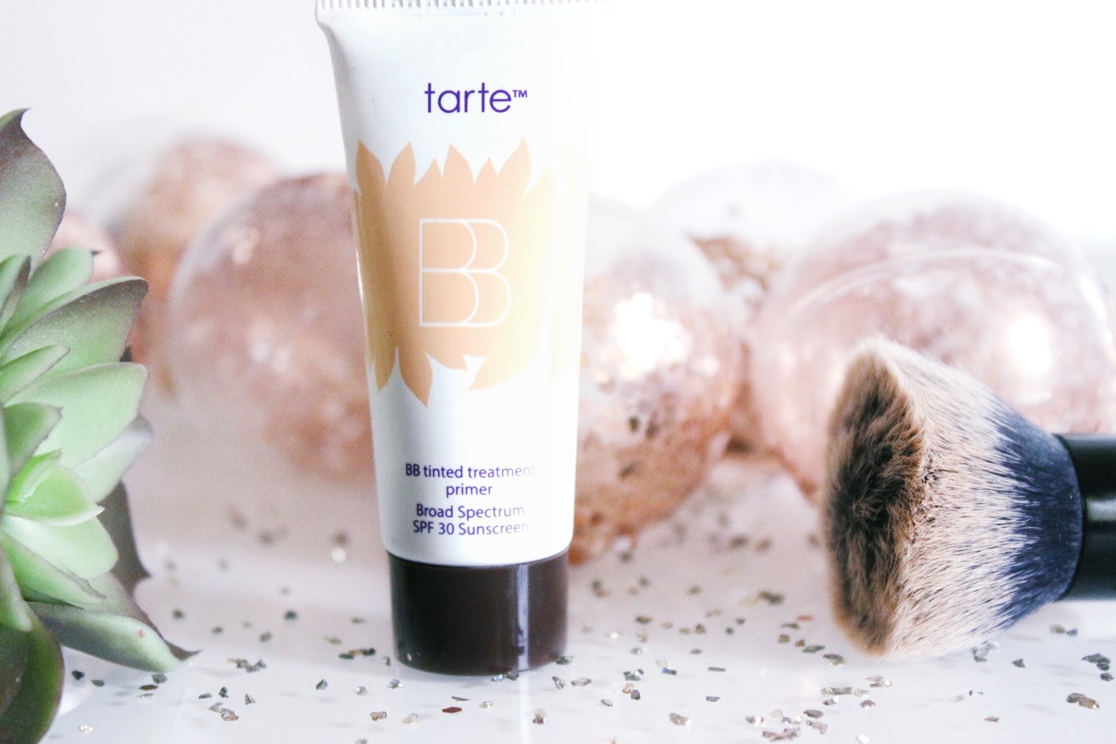 bb-cream-tarte